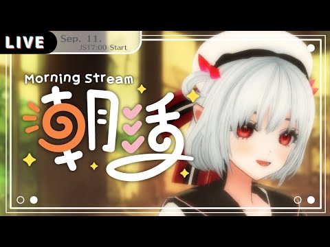 thumbnail_es-DnnpNqGg