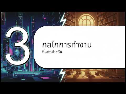 Grokipedia ปะทะ Wikipedia ศึกสารานุกรม AI