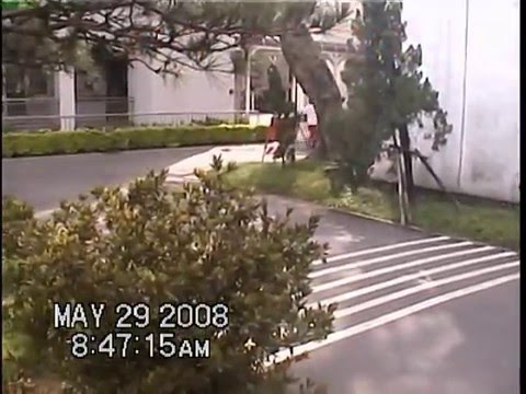 花蓮女中60屆畢業影片