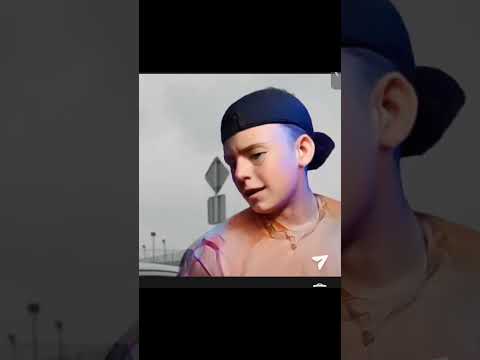 #этомоямашина #ямужчина