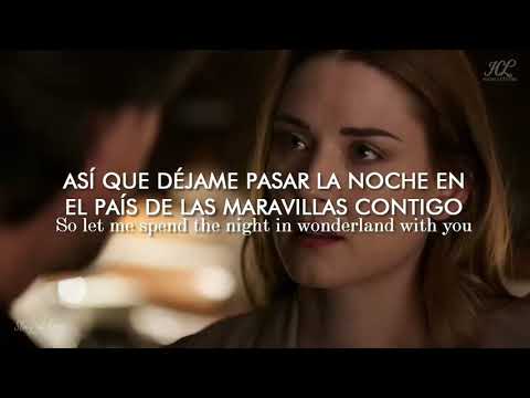 Shawn Mendes - Look Up At The Stars (Sub. Español y Lyrics)