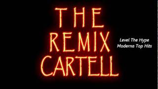 the remix cartell