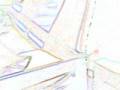 greenalink12345