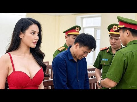 Kẻ lạ mặt cưỡng hiếp một nữ sinh: Cách khiến bạn sốc – Đài phát thanh tội phạm