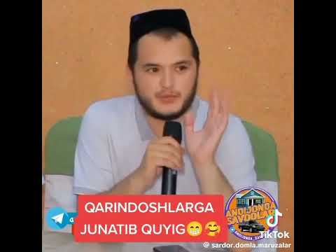 #edit #sonicthehedgehog #sonic #trendingvideos #sonicmovie #season #viralshort #viralvideos #sonic3