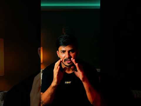 Delhi’s Godman Scandal EXPOSED: Shocking Truth Behind Chaitanyananda Saraswati” #viralshorts2025