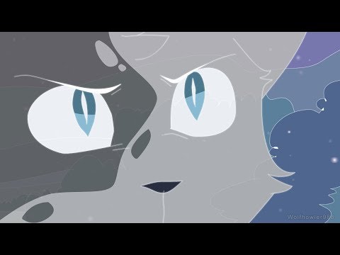 Poor Thing - Part 23 & 24