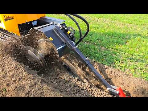 Most Powerful Tools and Equipment for Hard Jobs