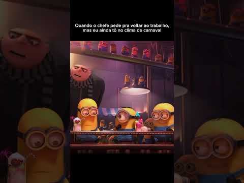 WhatsApp Video 2026-02-13 at 12.13.42.mp4