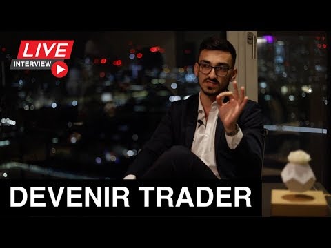 La VÉRITÉ sur le TRADING - 5 Mythes