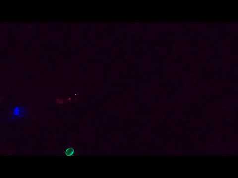 A sleep video of a 41-year-old Japanese person