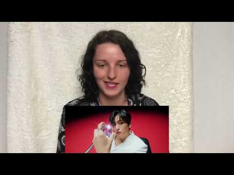 StoryBoard 1 de la vidéo THE BOYZ - SHE'S THE BOSS MV REACTION