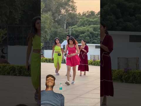 Top Learning Tools 🥰🎉 for Tech Enthusiasts #shorts #shortsfeed #viralshorts