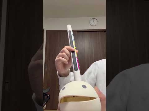 thumbnail_esJ4_mZ52-g