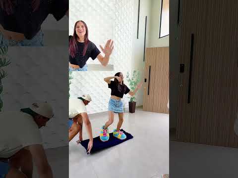 Por trás das câmeras #shots