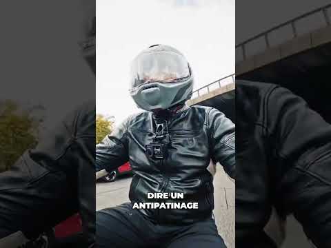 Scooter Électrique : Essai sur voie rapide et stabilité!