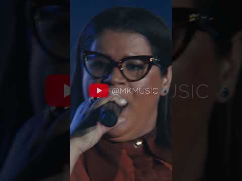 Deus tem a última palavra! 🙏 Confira o trailer de 