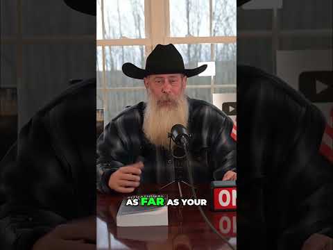 Emergency evacuation plan ￼