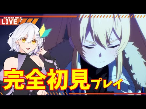 thumbnail_esSwhD4whjk