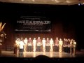 makoi0130
