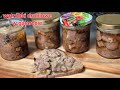🧑🏻‍🍳 Wtrbki drobiowe w galarecie