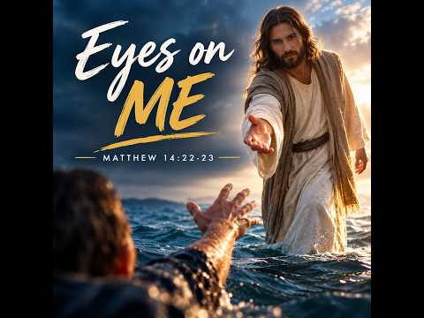 September 13th, 2026  / Sunday Service