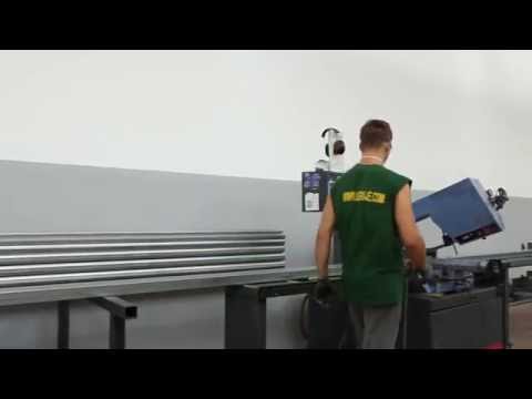 PREDSTAVITEV PODJETJA (1080p h264)