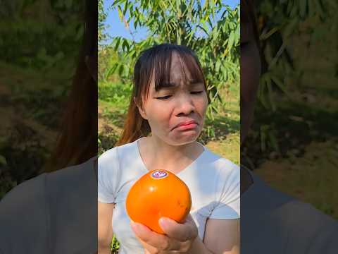 Apple Sticker Removal TIPS Every Camper Should Know