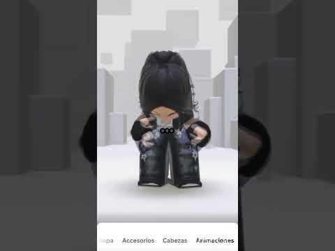 triste...|| #roblox #pov #triste #exmejoramiga ||