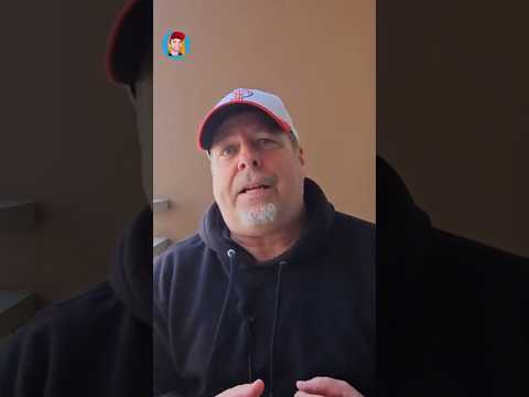 Pennsylvania Retiree Moved to Lima and Cut His Living Costs by 75%