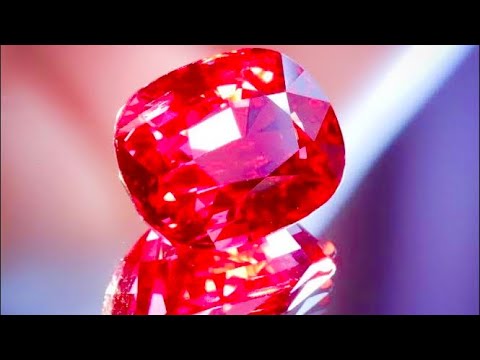 Chúc Anh chị Buổi Tối 20-10 xem lại vui vẻ ạ💎#đaquy #Ruby#spinel #đaquytunhien