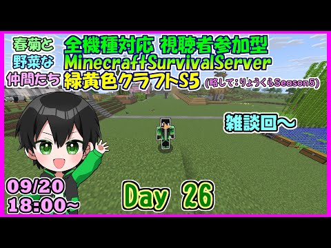 thumbnail_esanAk_HmC0