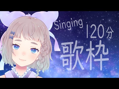 thumbnail_esaoRihLDDM