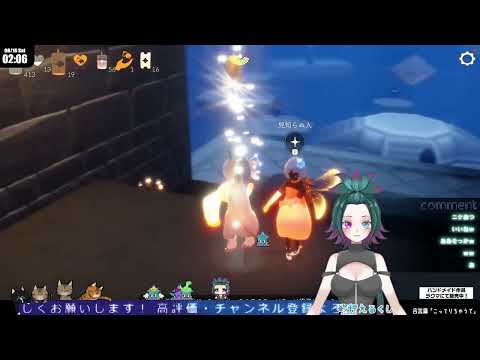 thumbnail_esarktANiL0