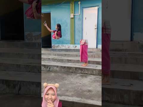 DETIK-DETIK GAGAL FOTO SAMPAI MARAH KE KAKI‼️😱#shorts #dubbing #memes