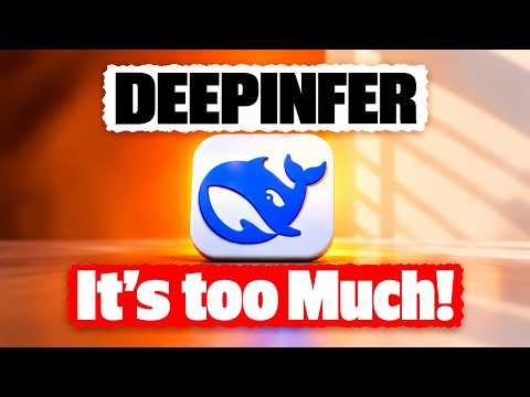 DeepSeek Just Open-Sourced How It Serves 155T Tokens a Day
