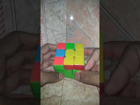 please help me guys..... #shortsfeed #frindly #vira