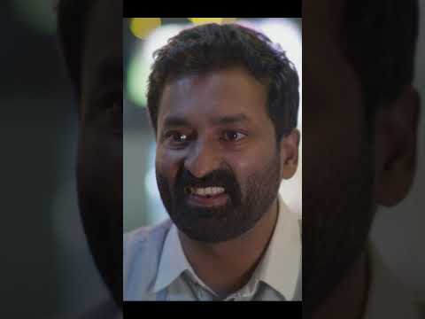 Tag your Vijay Sethupathi look-like Chunk | Ek Kahani Malayalam Short Film