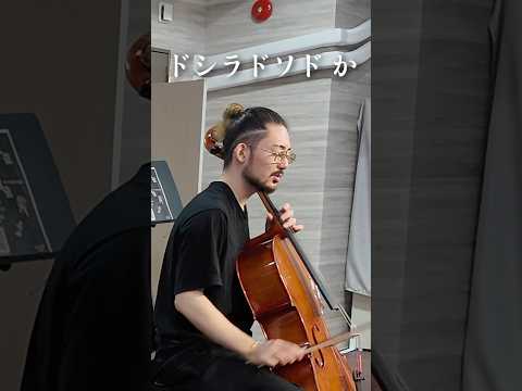 どんなリクエストでも答えられる問   #くもん #こども