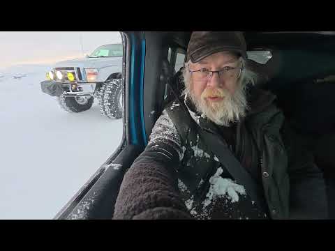 Do you think it is easy being a photographer then think again