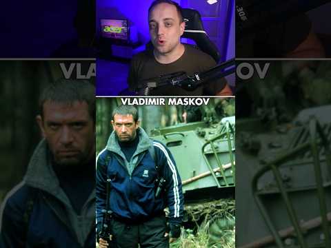 Ovako je Niko Bellic trebao da zvuči #nikobellic #gta4 #srpski #balkan
