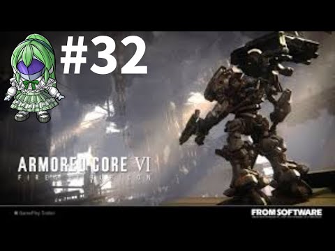 thumbnail_esosE4pQEvA