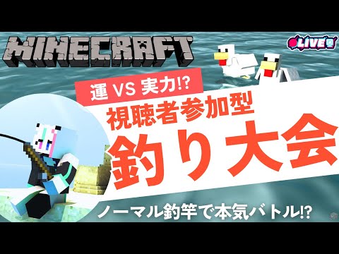 thumbnail_esqBoO7hhAM