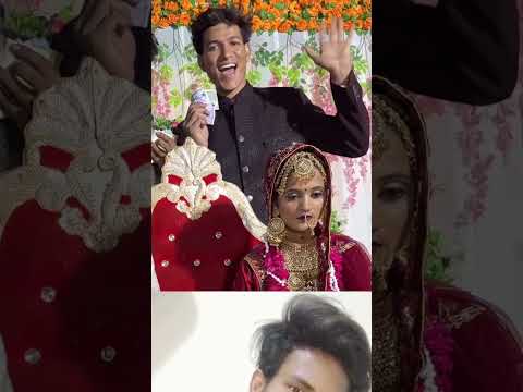 #dj #song #love #haryanvi #haryanvisong #prank #funny