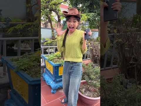 Cute baby   Super cool slipper shaped phone case #funny