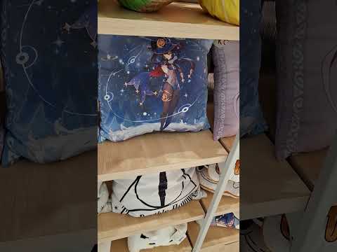 Сайлент импакт