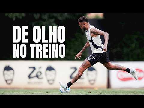 image para ilustrar o artigo