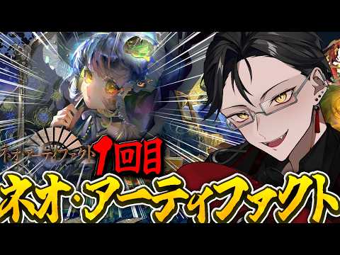 thumbnail_esulXmPHDSc