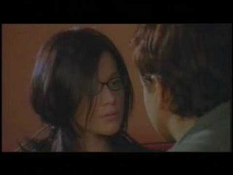 Erik Santos - Ill Never Go (One More Chance OST) [HQ!]