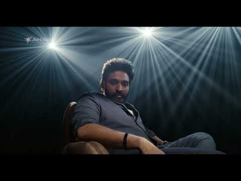 Bigg Boss Tamil Season 9